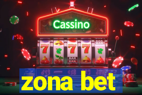 zona bet